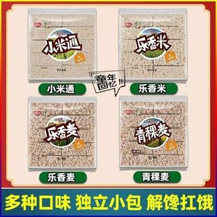 ��ӛ�ð�ʳ������������С��ͨС����320g�k������������e��ʳ