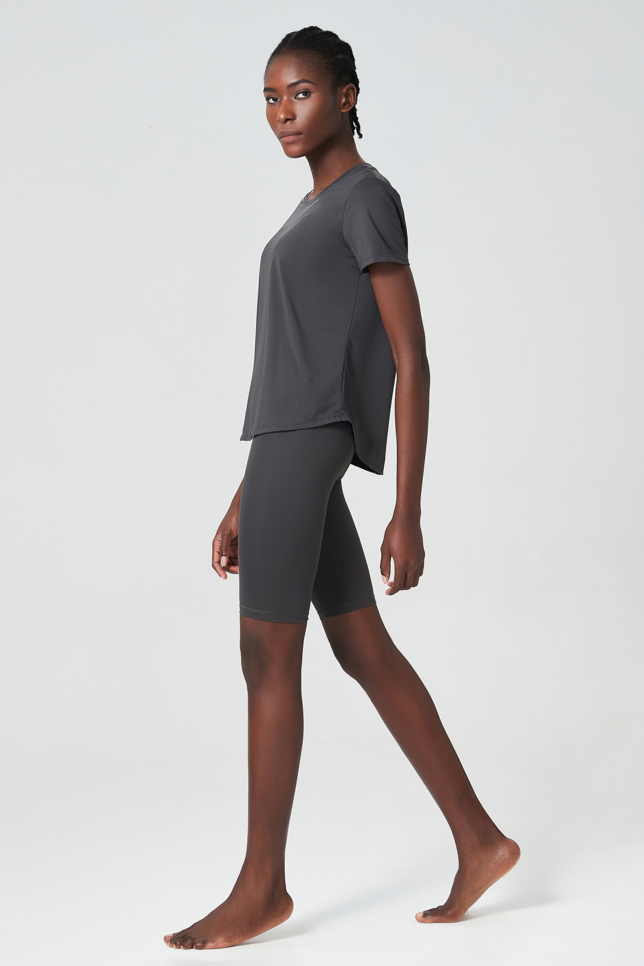 Untitled Session 33034_1.jpg