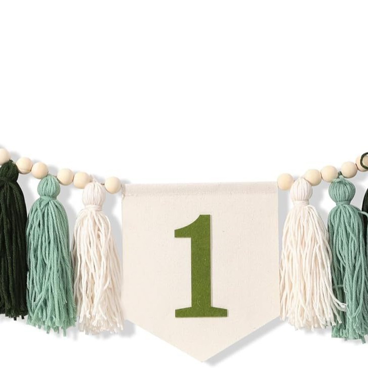 2025-03-04 16:23:26.jpg