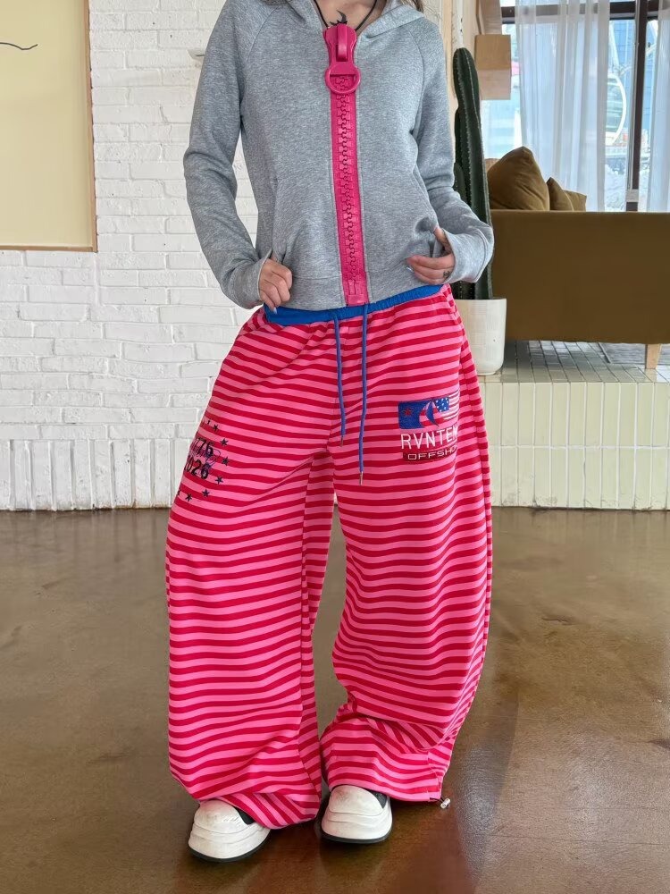 Innerwear