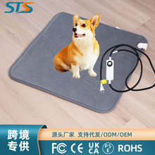 羳ӟ|ܐaرů؈늟|Qӟ|