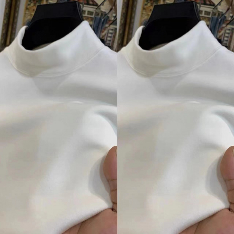 화이트 + 화이트 [2팩]