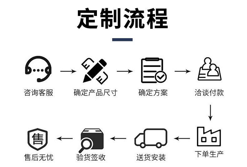 Cross-Border New Indicator Light Car Charging Cable Bw-02 Cigarette Lighter Car Charging Cable Dc Car Charging Cable