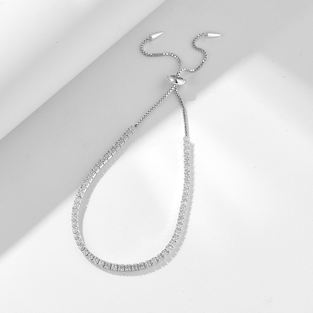 KE0384 (11) 副本.jpg