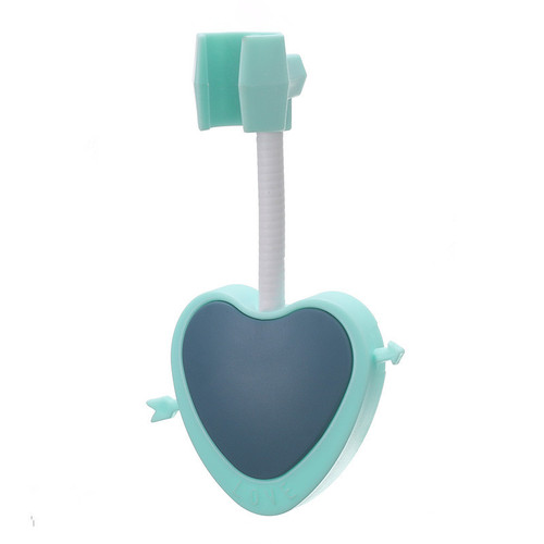 Love shower holder, no punching, universal shaking head, adjustable shower head, shower head, flower shower base
