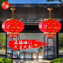 t\ʽȫ~괺_IwY̨Tϲc