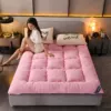 Fuchsia, warm
