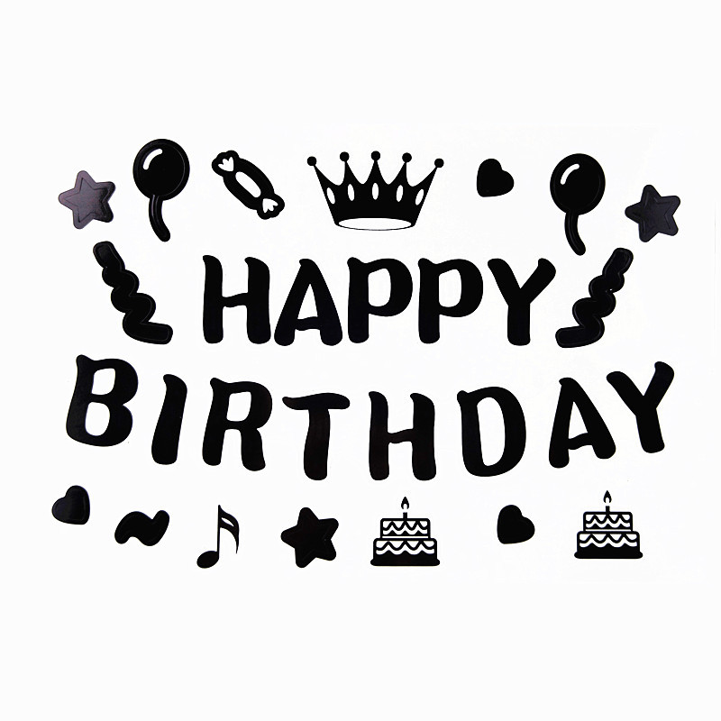 CD42CBB3BABD4AC462ABD0C1F83405