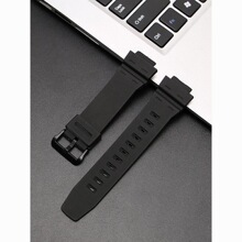 �m�������WAE-1500WH/W-737/DW-291/WS1500��֬�ֱ펧18MM�����
