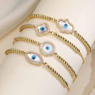 �Ĺ� �羳���NС���ٴ��~�18K���ʯ��ħ֮�ێ׺����Ů�͹����