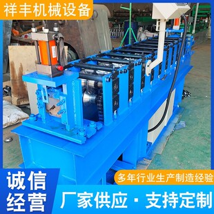 ��䓳����O�� ȫ�Ԅӽ��F�_��һ�w�CV���䏝�C�������F�����O��