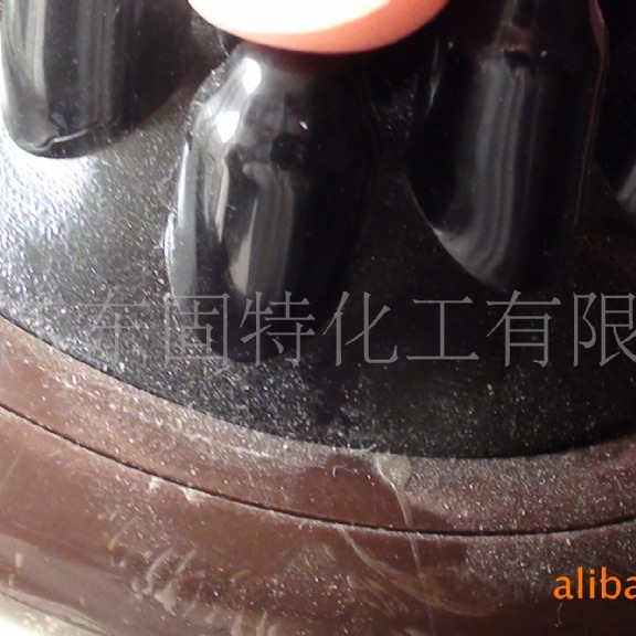 供应强力环保ABS胶水，ABS强力胶水，ABS快干胶水，ABS专用胶水