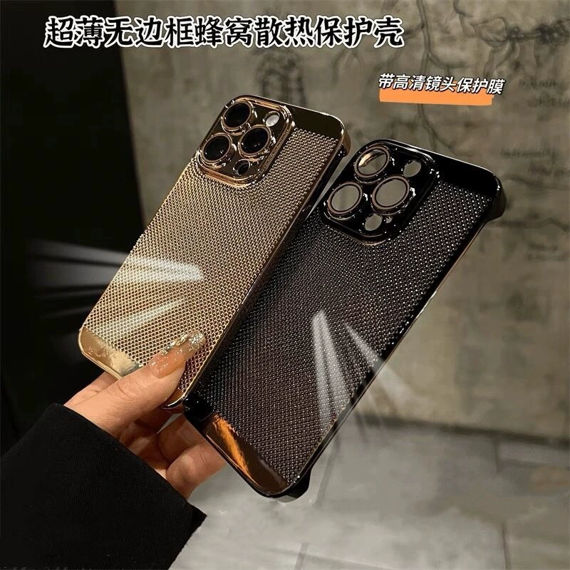 Apple совместимый чехол для телефона, iPhone 15, линза, защитный чехол, iphone