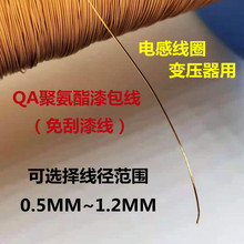 0.5-1.2MM۰QA-1-130^A~BӾ1
