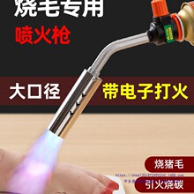 �������𿾘���ë�����ֳև����^��ʽ��޴����⇊���c̼