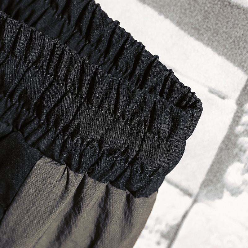 Suéter para hombres otoño nuevos productos para estudiantes traje casual universal para hombres estilo coreano suelto juvenil traje deportivo