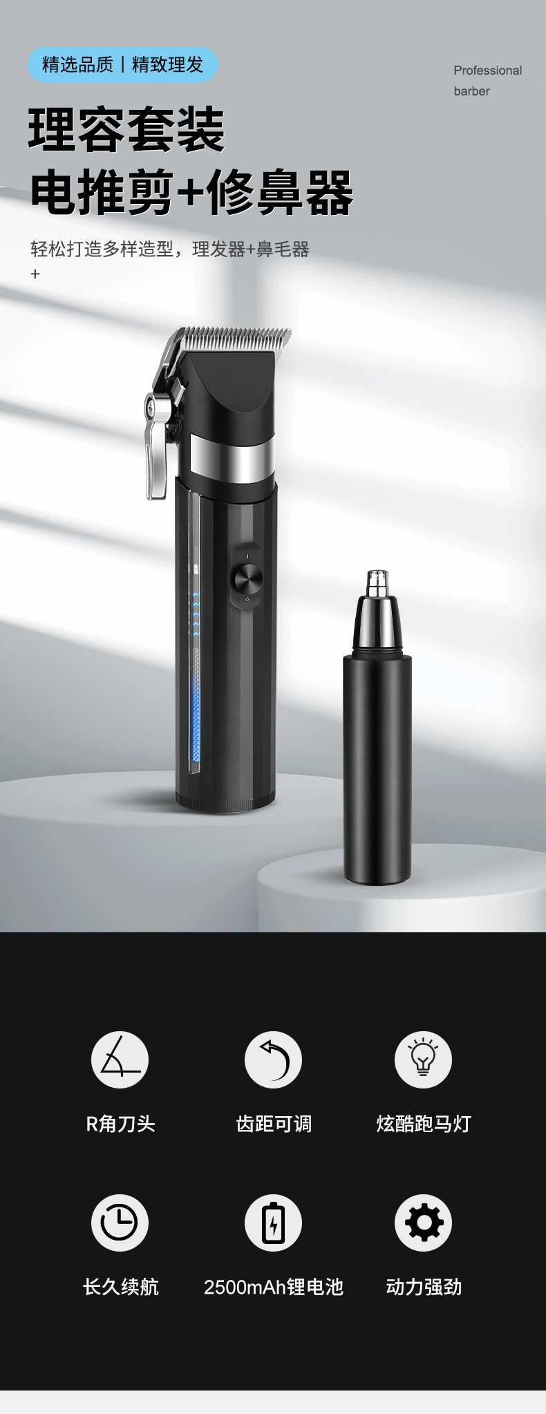 h2uVi/KmxdRY7tv/93nYTDza/EtCwdtHCis6