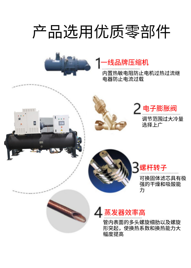 水地源冷热机组_07.jpg