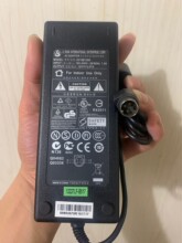 LCD2026�@ʾ��12V6.67A�Դ0219B1280 LSE0111C1�A��4��m������