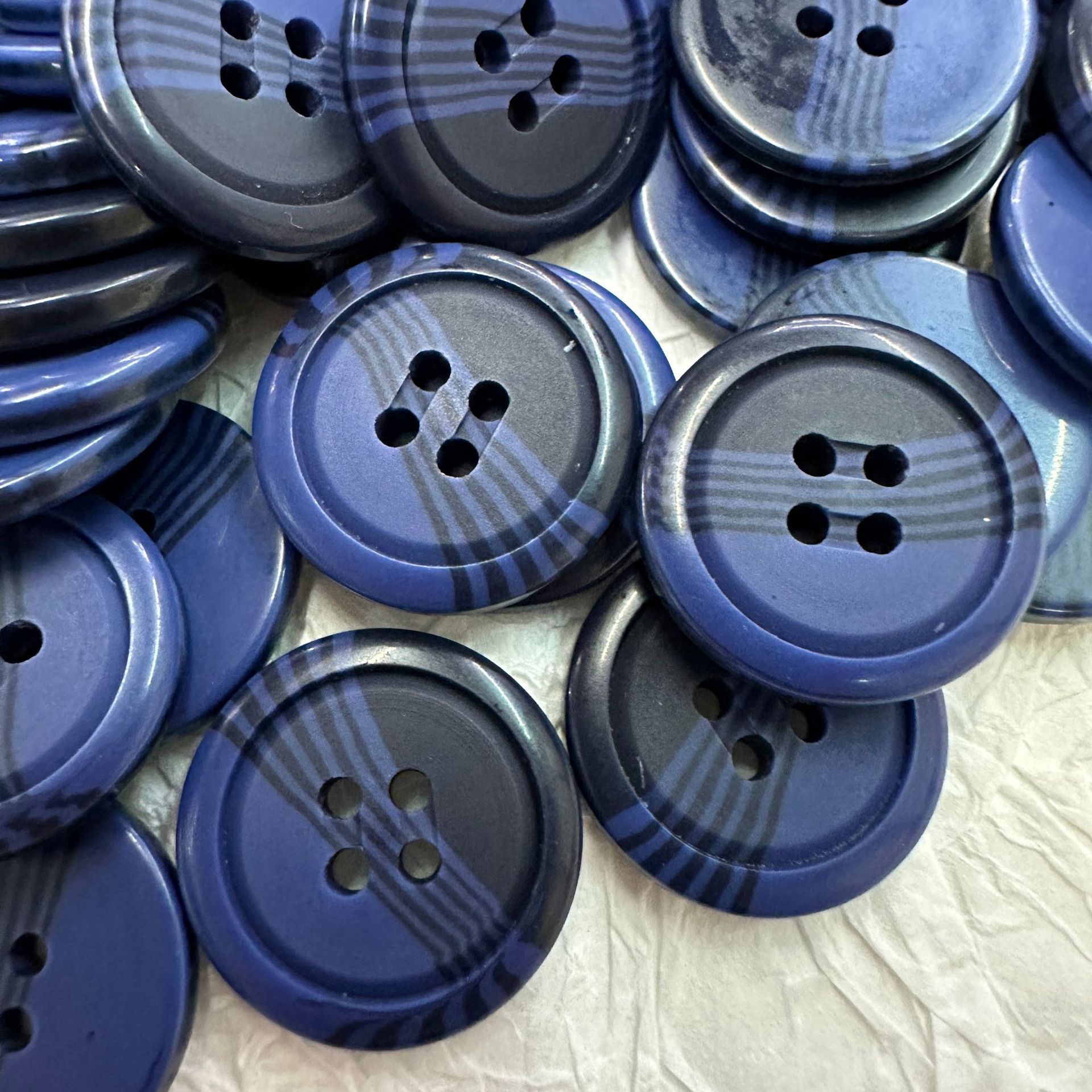 886aae47b43a1e7133ac3afafb0850