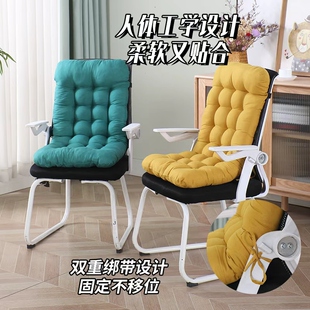 ���|����һ�w�k���Ҿ������|�W������������X�ε����k�����h���|