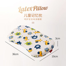 ���؏�ӛ�������^��о�W�������o�i׵��˯���㉺����˯�탺ͯ����