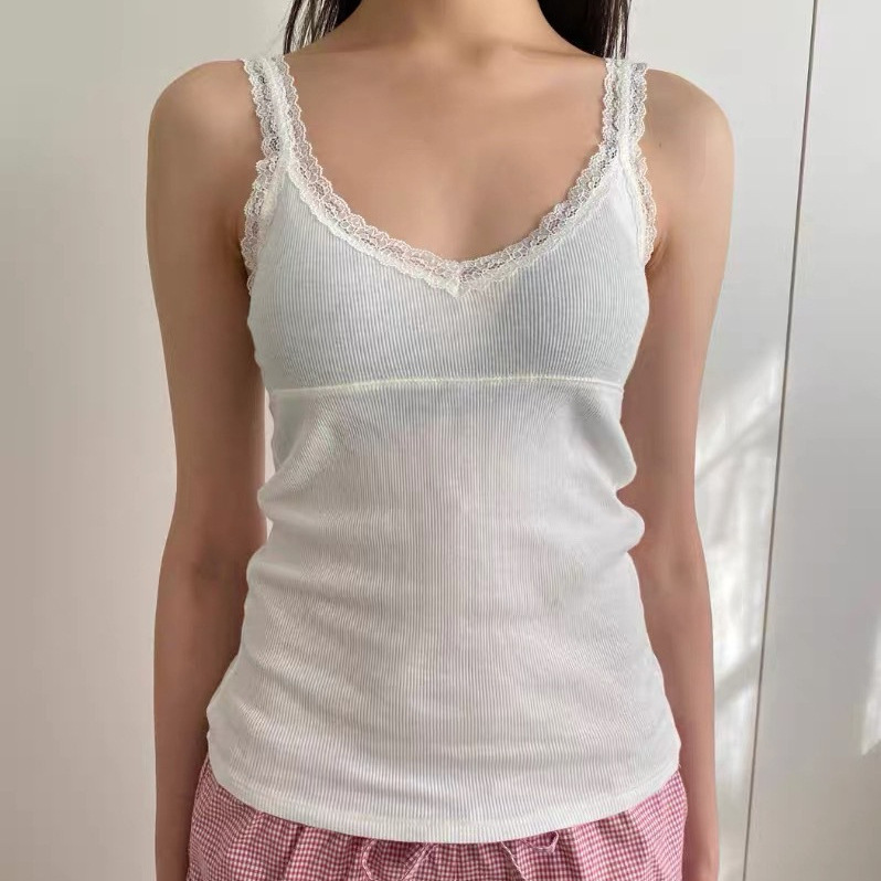 Camisole