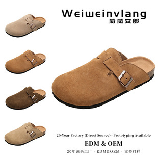 Custom women's shoes ���Ʋ���Ь��Ƥ�����Ь�¿�ϰ���ЬŮ