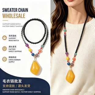 �ꌚ�Ʒ�����L������Ů��ˇ�͹ňA���ë�����ٴ���