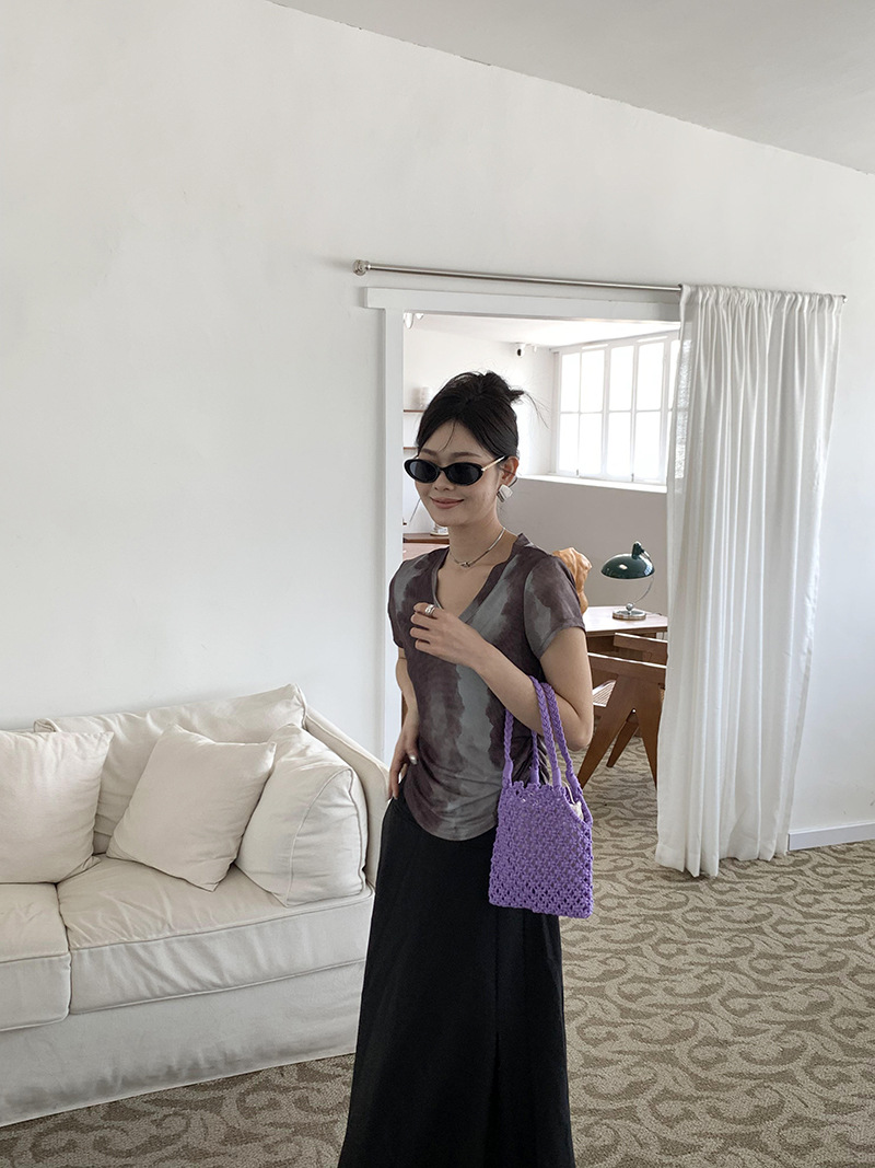 2023_04_07_12_50_IMG_0665