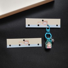 p渲Ĥ4λ耳׿ۿƬdiyӲr