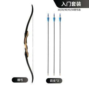 �F؛���l���C������30-50�����T���w��ʽ�C��ľ�|�`��������C��