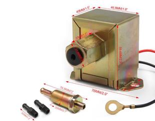 12V24V��܇ͨ�����ȼ�ͱ÷��� �������ͱ� ���b���ͱ�