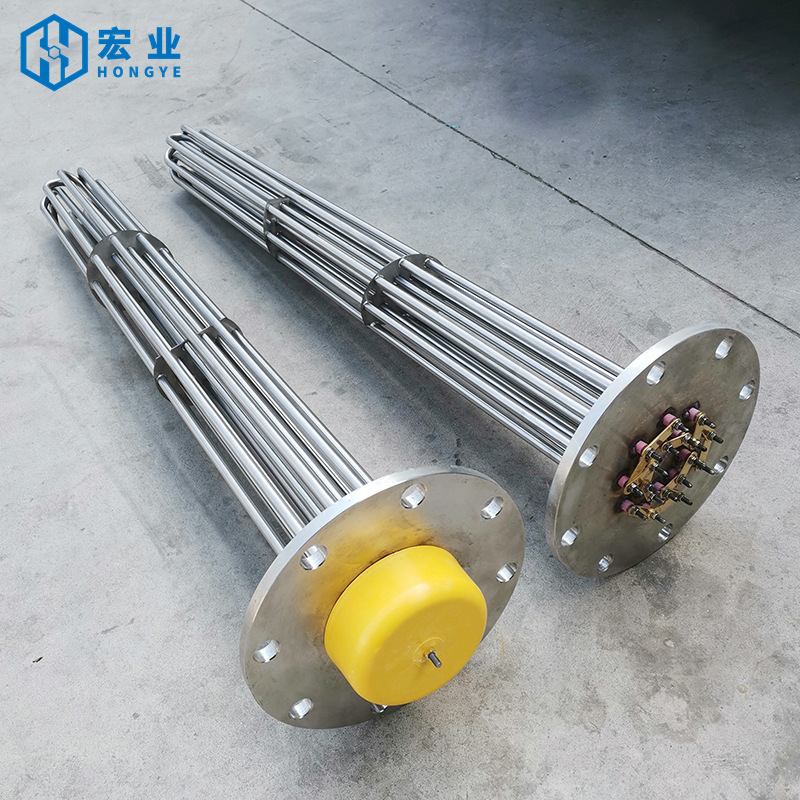 大功率法兰加热管9.jpg