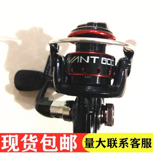 �~�������^�~݆YOLOС̖�����~��݆��ិ���X�Ͻ𾀱��O݆NT800