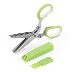 1670212357205_副本