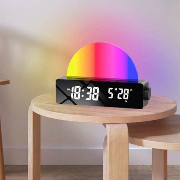メーカーがよく売れています。|undefined
