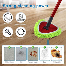 �m��o-Cedar RinseClean�ɝ�����ϲ������D�ϰ���Q�^