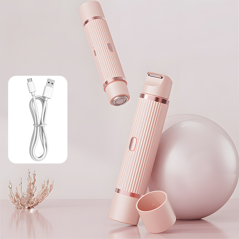 ˫ͷһ綯ë Я綯뵶 ޼κŮë