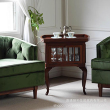 йŲľ߅׏͹fбPСWʽŶﱭղز虙