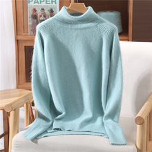 �羳�n�����që��Ů���|���I���q���sᘿ���qᘿ������ë�´�a