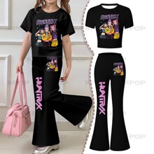kpop�CħŮ�Fţ�̽z�H�w��������ѝ��ͯ���e����ѝ���b�R��վ���u
