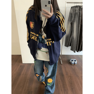 ����������ʽ����ɫ�_���l���н��^�������Դ���oversize��H����