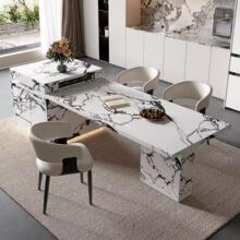 2025�¿��Ұ�ų����һ�w���ÿ���s��ʽ�p�݌�̨�����N����̨