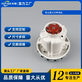 生活电器配件;空气净化配件;过滤器