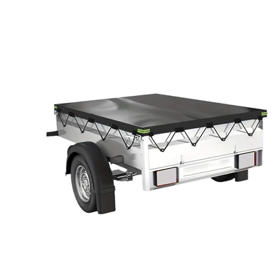 cover body cover car cover | Car clothing