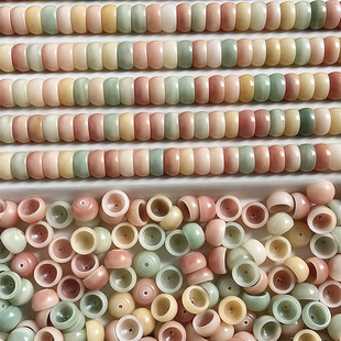 ���S���l�R�������cɢ�������ִ��ֹ�DIY���Ʒ�������������l