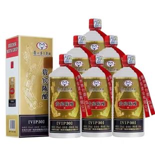 �F��ę́���F�F�e��VIP30���Zʳ�u���Ͱ׾�500ml*6ƿ�����b���]