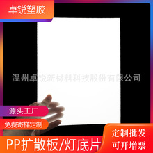 PP����Uɢ���͸���̰װ�PP��ȼ�Uɢ������Ƭ��PP�^������Ƭ�S��