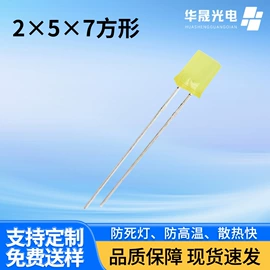 直插式LED;贴片式LED;大功率LED